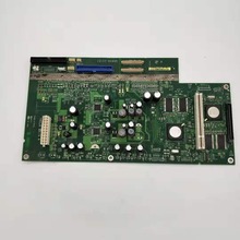 PS Main PCA Control Board B0 24" Plotter parts Q6659-20151 for hp DesignJet Z2100 Z3100 2024 - buy cheap