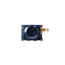 Original DJI Phantom 4 Advanced Gimbal Camera Lens Repair Part For DJI Phantom 4 Advanced Drone (Tested) 2024 - buy cheap