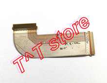 original for TF700T TF700K SUB IO FPC CABLE TF700K_SUB_BOARD_FPC test good free shipping 2024 - buy cheap