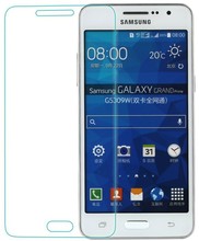 Protector de pantalla de vidrio templado para Samsung GALAXY Grand Prime, 0,26mm, 2,5, 9h, película protectora de seguridad en G530, G530F, G530H, G531H 2024 - compra barato