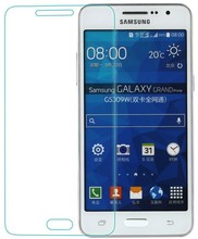 Закаленное стекло для Samsung GALAXY Grand Prime, защита экрана 0,26 мм 2,5 9h, Защитная пленка для G530 G530F G530H G531H 2024 - купить недорого