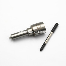 DLLA149P1515 Common Rail nozzle DLLA149P1515/0433171936 0 433 171 936 for Injector 0445110259 2024 - buy cheap