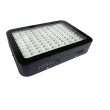 Lámpara LED de curado UV, 1000W, alta potencia, 395nm, 5 segundos, styling, pegamento, impresión de tinta, luz de curado sin sombreado de aceite verde UV 2024 - compra barato