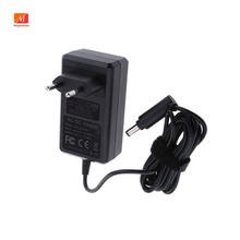 AC Adapter Charger For Dy-son Vacuum Cleaner v6 v7 v8 DC596274 DC58 DC59 DC61 DC62 DC74 Power Adapter 26.1V 780MA EU US Plug 2024 - buy cheap