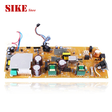 RM2-7165 RM2-7135 RM2-7164 Engine Control Power Board For HP M552 M553 M577 M552dn M553dn 577 552 553 Voltage Power Supply Board 2024 - buy cheap