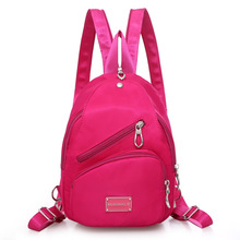 Female Backpack Women School Backpack for Teenage Girls Mochila Feminina Laptop Backpacks Travel Bags women Casual Sac A Dos 2024 - buy cheap