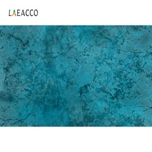 Laeacco фоны для фотосъемки, Мраморная текстура, портретная сцена, Детские фотофоны для фотостудии 2024 - купить недорого