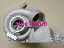 Turbocompresor GT2256V 736088-5003S 6470900280 para mercedes-benz Sprinter I 216/316/416 CDI,OM647 DE 2.7L 156HP 2004 2024 - compra barato