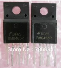 free shipping DM0465R DMO465R DM 0465R DM0465 R DMO 465R chips new and original IC 2024 - buy cheap