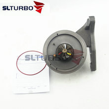 For VW T5 2.5D 130 HP 96 Kw R5 - 760698-5/6/7/8 turbo charger core 760698-9/10 CHRA 070145701RX 070145701RV repair kits turbine 2024 - buy cheap