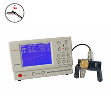 No.3000 Timegrapher Mechanical Watch Testing machine for watchmakers 2024 - buy cheap