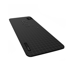 Wowpad magnético para Xiaomi Mijia Wowpad, placa de memoria de posición de tornillo para Kit de destornilladores, 1Fs 1P + Kit de controlador eléctrico 2024 - compra barato