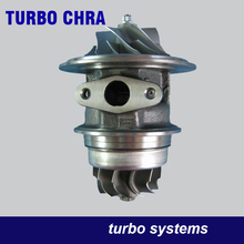 Turbo turbocompresor HY35W 4043600 4036835 4037001 4036836 4037002 4089797 núcleo de cartucho chra para Dodge cummins 2004-2007 5.9L 2024 - compra barato