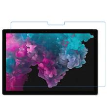 Free Shipping 2PCS/lot Anti Glare MATTE Matt Screen Protector For Microsoft Surface Pro 6 12.3 inch Tablet PC Anti Fingerprint 2024 - buy cheap