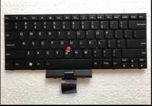 90% nuevo para Lenovo Thinkpad X100E X120E teclado-45N2938 45N2973 MK84 2024 - compra barato