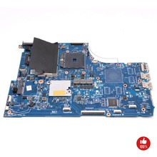 NOKOTION 720577-001 720577-501 Laptop Motherboard For HP Envy Touchsmart 15 15-J 15-J009WM 15-J073CL 15-J013 Main board work 2024 - buy cheap