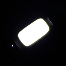 Fuente LED blanca de PLASMA C5W para interior de coche, adaptador SMD de alta calidad, 31mm/36mm/39mm/41mm, mazorca, 10 unids/lote 2024 - compra barato