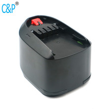 C&P BOS14.4VC 4000mAh Li-ion 2607335038 2607336037 2607336038 2607336194 2607336206 PSR14.4LI PSR14.4LI-2 battery 14.4V 4.0Ah 2024 - buy cheap