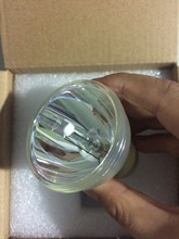 SHENG VLT-HC7800LP Projector Lampada/Bulb For Mitsubishi HC7800D / HC7800DW HC7900DW / HC8000D HC8000D-BL 2024 - buy cheap