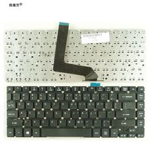US New Keyboard FOR Acer M5-481 M5-481T M5-481P X483 X483G Z09 laptop keyboard 2024 - buy cheap