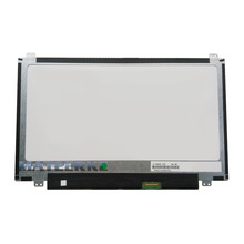11.6" 1366x768 LED Screen for ACER ASPIRE V5-123 LAPTOP LCD Display Replacement 2024 - buy cheap