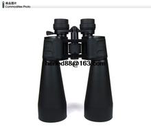 Free shipping: Large-diameter 20-180x100 super zoom binoculars astronomical telescope viewing Universal HD 2024 - купить недорого