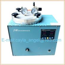 Jewelry Making Equipment Japan Digital Vacuum Wax Injector Automatic Wax Injection Machine 2024 - buy cheap