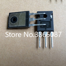 GP4266D IRGP4266D GP4266 IRGP4266 TO-247 TO-247AC N-CHANNEL POWER IGBT TRANSISTOR 20PCS/LOT ORIGINAL NEW 2024 - buy cheap