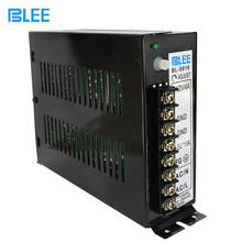 5V 15A / 12V Switching Power Supply Box for Arcade Pinball Jamma Multi Cade Arcade Machines (BL-9916 ) 2024 - buy cheap