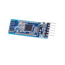 Módulo sem fio para arduino, módulo sem fio strass cc2540 cc2541 ble bluetooth 4.0 de 1 peça 2024 - compre barato