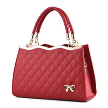 YINGPEI Women Messenger Bags Casual Tote Femme Top-Handl Luxury Handbags Women Bag Designer High quality Shoulder Bags 2024 - buy cheap