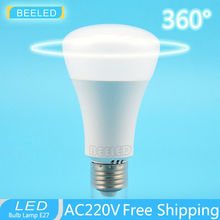 3 X Led Lamp E27 3w 5w 7w 9w 12w smd 5730 Led Bulb E27 360 Degree White Warm White Energy Saving Light Wholesale home light 2024 - buy cheap