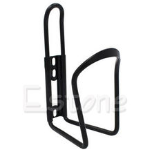 Bike Bicycle MTB Aluminum Alloy Water Bottle Cage Holder Rack Cups Bracket 2024 - buy cheap