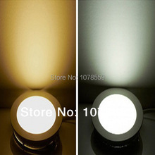 Panel de luces led de 12W, chip Epistar, 960lm, Blanco cálido/blanco, redondo, suspendido, SMD, 85-265V, envío gratis 2024 - compra barato