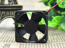 Wholesale: original 35*35*10 3.5CM 5V 1.0W KDE0535PFB1-8  2 wire cooling fan 2024 - buy cheap