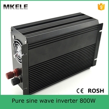 MKP800-122B high quality pure sine wave 800 watt power inverter 12v 220v inverter,inverter motherboard,power inverter board 2024 - buy cheap