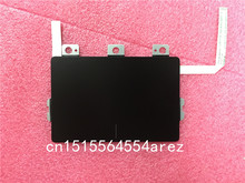New and Original laptop Lenovo FLEX 2 PRO 15 EDGE 15 touchpad with Cable 5C50G91184 2024 - buy cheap