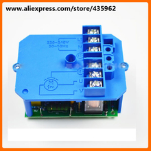 220V-240V water pump pressure controller circuit board high quality spare part 2024 - buy cheap