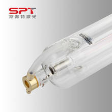 2 piece/set SPT co2 laser tube 70w C70 for co2 laser cutting/ engraving machine 2024 - buy cheap