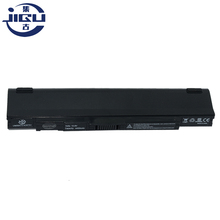 Jigu-bateria para notebook, compatível com acer aspire one, 751h-1273, 751h-1279, 751h-1346, 751h-1351, 751h-tora, 751h-1378, 751h-1401 2024 - compre barato