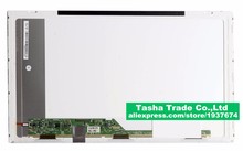 Para Lenovo B590 pantalla LED portátil LCD pantalla matriz 1366*768 brillante probado de buena calidad 2024 - compra barato