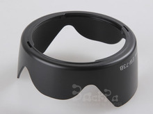 Camera EW-73B Lens Hood for EF 17-85mm, 18-135mm IS STM 67mm 2024 - buy cheap