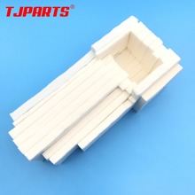 1PC Tray Porous Pad Waste Ink Tank Sponge for Epson ET-4500 L550 L551 L555 L558 L565 L575 L566 M200 M100 M105 M205 WF2010 WF2510 2024 - buy cheap