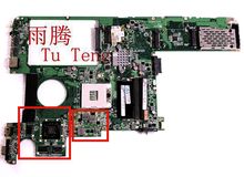 Placa-mãe y560 com suporte tridimensional para lenovo y560, i3 i5, cpu ddr3, 100% teste ok, entrega 2024 - compre barato