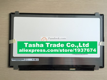 B156HAN01.1  AUO AU Optronics LCD Screen Display 1920*1080 eDP 30pin Matte IPS Screen Compatible Models 2024 - buy cheap