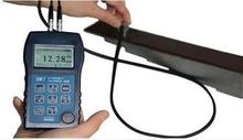 SW6-medidor de espesores por ultrasonido, 0,01mm, con interfaz USB 2024 - compra barato
