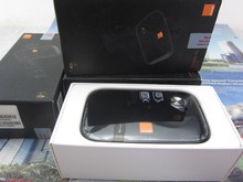 Orange Huawei E5776 S-32 4G LTE High Speed WIFI router 150Mbps  UNLOCKED 2024 - buy cheap