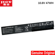 JIGU-Batería de portátil Original para Asus X301 X301A X401 X401A X501A A31-X401 A41-X401 2024 - compra barato