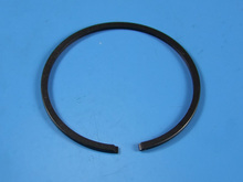 Piston Ring For DLE30 / DLE60 Gasoline Engine 2024 - buy cheap