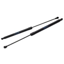 2pcs Rear Tailgate Trunk Auto Gas Spring Struts Prop Lift Support Damper for Toyota AURIS TOURING SPORTS Estate 2013/07 - 2024 - buy cheap